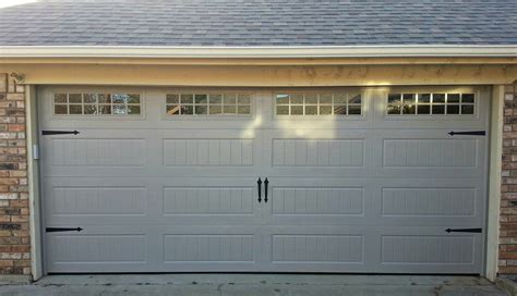 Clopay Garage Door Replacement Window Inserts Bios Pics