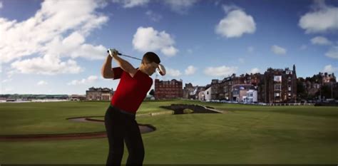 World Golf Tour Tips To Help You On The Real World Courses Pocket Gamer