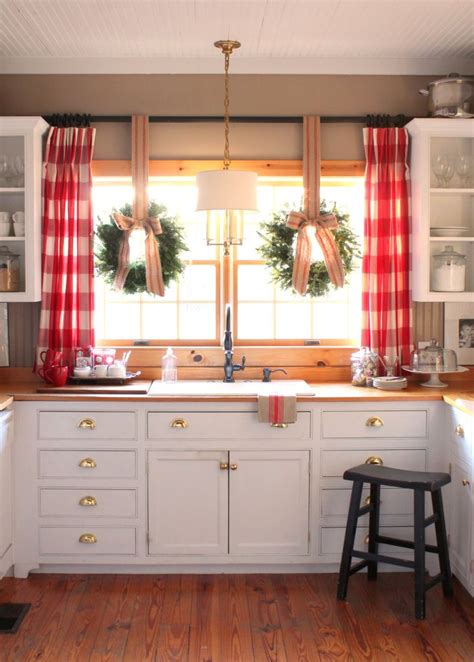 23 Best Rustic Country Kitchen Design Ideas And