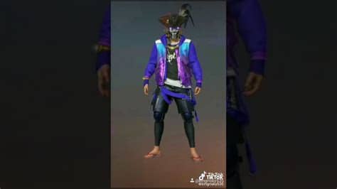 For this he needs to find weapons and vehicles in caches. Free fire status / Free fire Ka status / Free fire ...