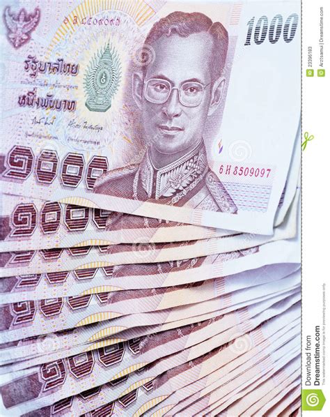 thai-banknotes-stock-image-image-of-money,-concepts-23396183