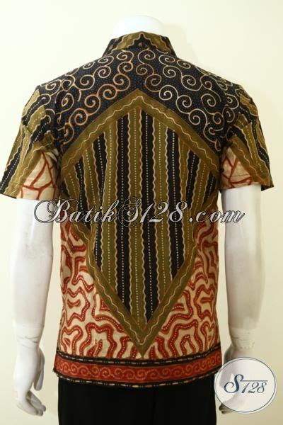 Maybe you would like to learn more about one of these? 53+ Baju Seragam Nikahan Buat Cowok, Inspirasi Untuk Gaya