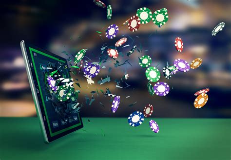Any online casino or online poker site with a mobile app version will allow you to play for real money. Online Poker Real Money Games: Where to Play Online in Aussie | True Blue Punter