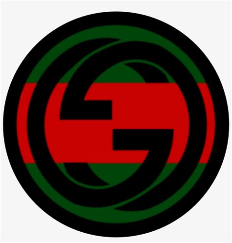 High Resolution Gucci Logo Vector Download Gucci Vector Logo In The