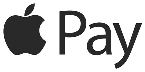 Apple Pay Logo Png Vector Free Vector Design Cdr Ai Eps Png Svg