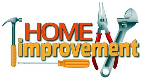 The 5 Most Dreaded Home Improvement Tasks