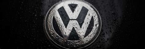 The best espresso machines not only offer consistent, rich brews but also do so without requiring their users to be barista prodigies. Final Approval of VW Diesel Emissions Scandal Settlement ...