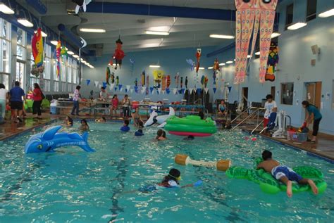 Waterworks Aquatics - 71 Photos - Swimming Lessons/Schools - Pasadena - Pasadena, CA - Reviews ...