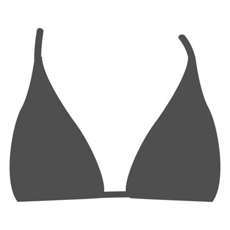 Bikini Top Png Free Logo Image