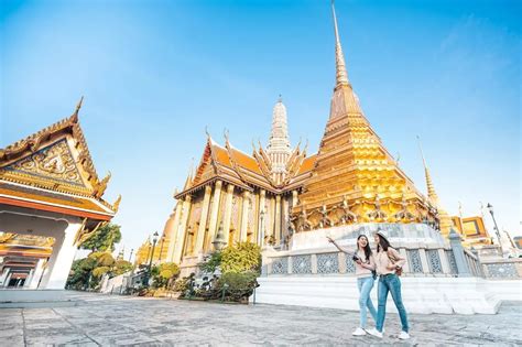 Bộ Sưu Tập Hình Ảnh Thái Lan Siêu Đẹp Hơn 999 Hình ảnh Chất Lượng 4k