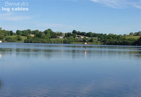 We did not find results for: About Bernard's Log Cabins, the very best self catering ...