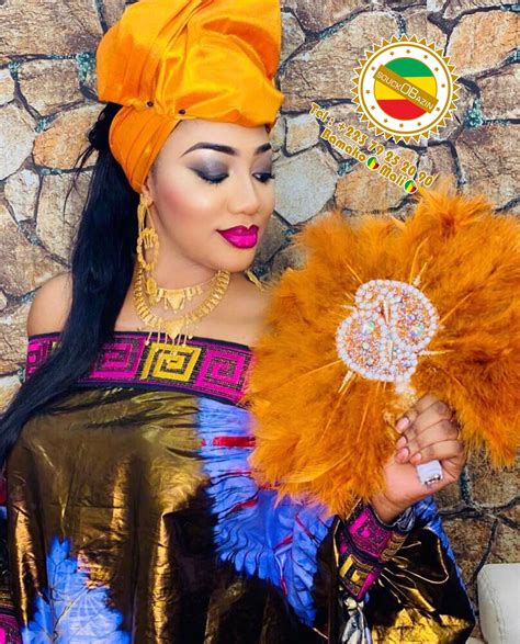 Épinglé Par Ida Nyang Sur Senegambia Dresses En 2020 Mode Africaine