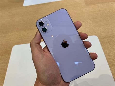 The iphone 13 pro max is apple's biggest phone in the lineup with a massive, 6.7 screen that for the first time in an iphone comes with 120hz promotion display that ensures super smooth scrolling. iPhone 11 und 11 Pro: Neue Cases verfügbar