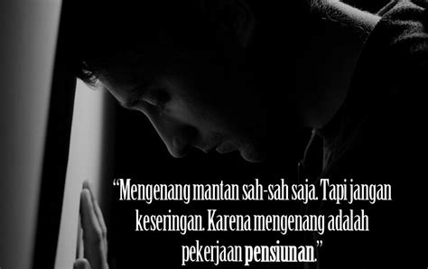 Simak ulasan mengenai kata kata cinta bahasa inggris berikut ini sebagai sumber inspirasi anda. Kata Kata Motivasi Bahasa Jawa Dan Artinya - Kerotoh