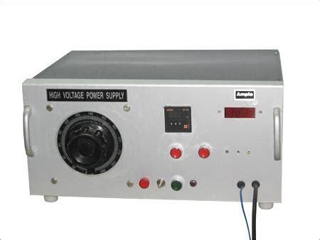 Information on chemical, ingredient and raw material distributors in the turkey. Transformer Distributiors In Germany Mail : 35kv post type current transformer with protection ...