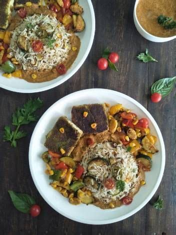 Check spelling or type a new query. Paneer Steak With Burnt Garlic Herbed Rice Recipe by Pooja ...