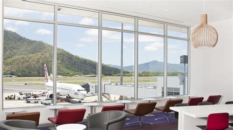 Maybe you would like to learn more about one of these? Cairns Airport: List of flights arriving and departing Cairns in COVID-19 crisis | The Courier Mail