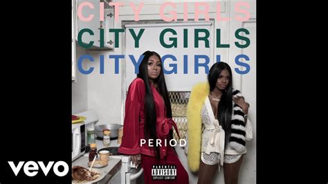 City Girls Movie Audio Youtube