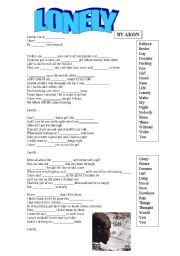 English worksheets: Using Songs worksheets, page 486