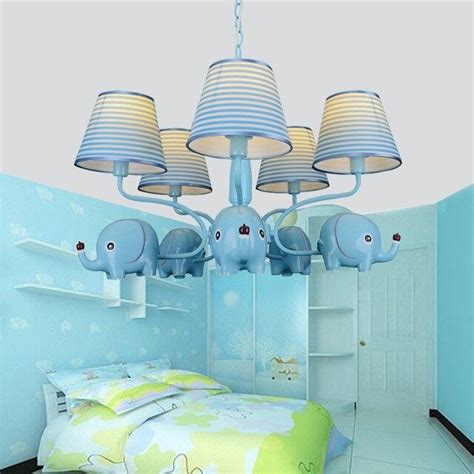 31 fortable and modern mid century living room design ideas homystyle from comfortable living room mid century , source:homystyle.com. Girls Bedroom Lights | Girls bedroom lighting, Teenage ...