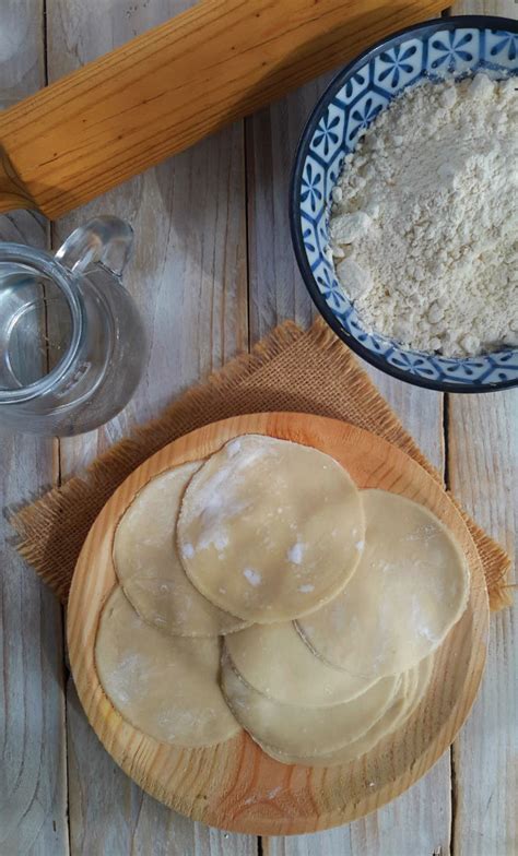 25 Vegan Asian Recipes That Will Make You Feel Like You ...