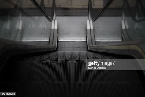 Subway Train Floor Photos And Premium High Res Pictures Getty Images