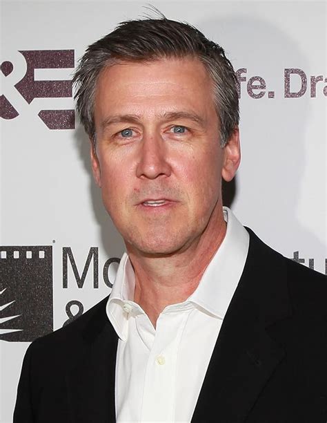 Alan Ruck Net Worth Biography Age Weight Height