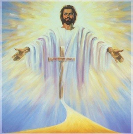 Comentario personal jesucristo influyó en la historia de tal manera que dividió la historia en un antes y un después. "JESÚS DIOS HECHO HOMBRE ": LA RESURRECCIÓN