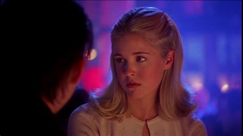 Cruel Intentions 2 2000 Screencap Fancaps