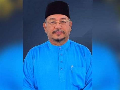 Puteri sarah ke pejabat agama? Majlis nikah pasangan luar Pahang hanya di pejabat agama