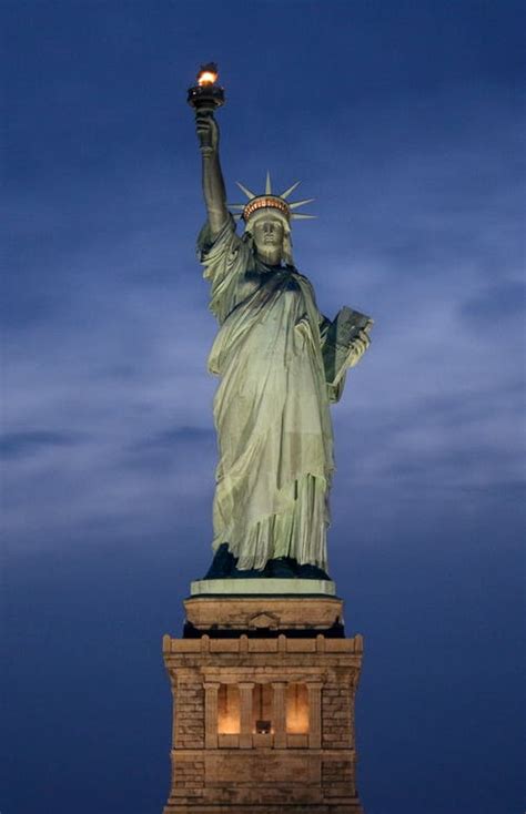 Browse 21,966 statue of liberty stock photos and images available, or search for new york or statue of liberty torch to find more great stock photos and pictures. 6,000+ Best Statue Of Liberty Photos · 100% Free Download ...