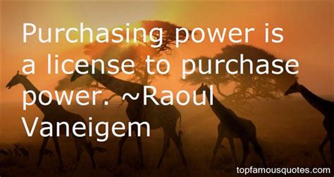 I always say shopping is cheaper than a psychiatrist. ― tammy faye bakker. Purchasing Power Quotes: best 11 famous quotes about Purchasing Power