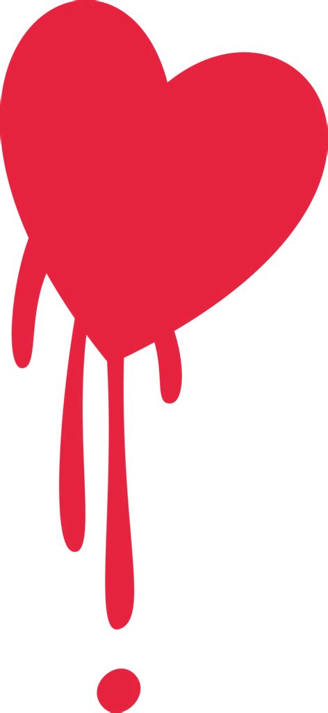 Bleeding Hearts Svg Download Bleeding Hearts Svg For Free 2019