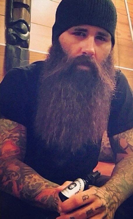 Your Daily Dose Of Beards From Beardedmoney Check Us Out For Your Bearded Apparels And Beard