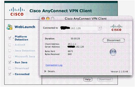 Cisco Vpn Client For Mac Os X 109 Gugufolder