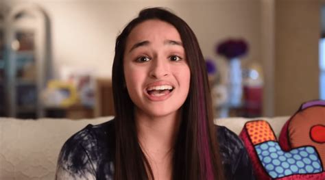 Jazz Jennings Chats Sexual Stuff With Doctors Before Her Big Surgery