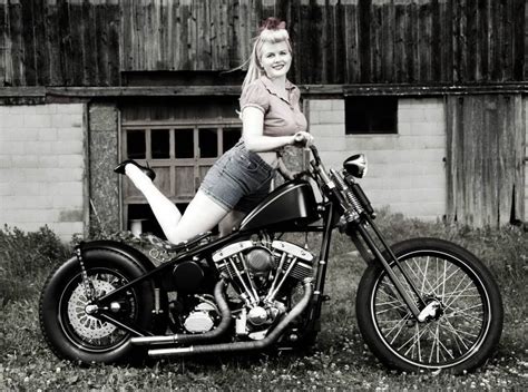 Pin On Harley Davidson Life And Bikes