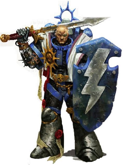 Pin By Redactedburvywv On Storm Wardens And Carcharodons Warhammer Art