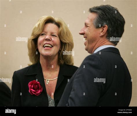 Anne M Gannon Dmv Appointment