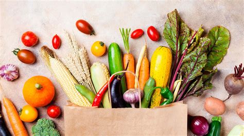 Campanhas Incentivam O Consumo Mais Saudável E Consciente De Frutas E Hortaliças Mab Mundo