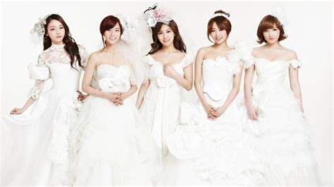 1920x1080 1920x1080 kara k pop korean wedding dress women asian wallpaper 241 kb