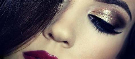 Listen to theabsolutelyamazing | soundcloud is an audio platform that lets you listen to what you love and share the sounds you create. Absolutely Amazing Step by Step Eye Makeup Tutorials to ...