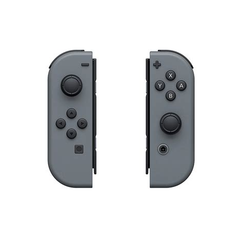 Activate bluetooth on your ios device. Tips How to skip the "Connect Joycons" system init screen