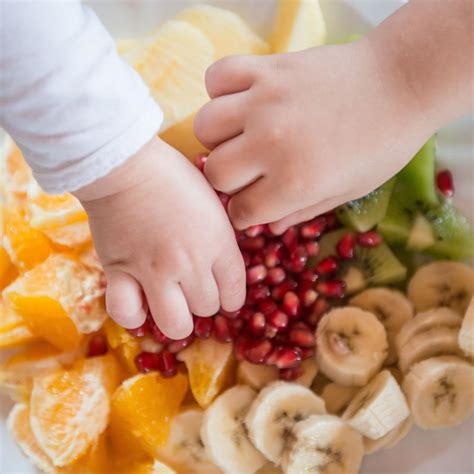 healthy snack ideas     kids  love superkids nutrition