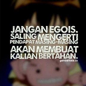 .quotes lainnya seperti quotes motivasi, quotes teman, quotes cinta dan quotes bahasa inggris. Kata Mutiara Untuk Orang Egois - Quotemutiara - Quotemutiara