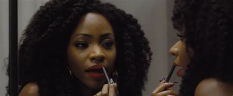 Chi Raq Trailer Spike Lee Puts A Contemporary Spin On An Ancient Story