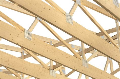 Drewno konstrukcyjne cena klasy i rodzaje drewna na konstrukcję domu