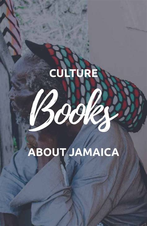 Books About Jamaica Best Books To Read 2021 In 2021 Best Books To Read Books To Read