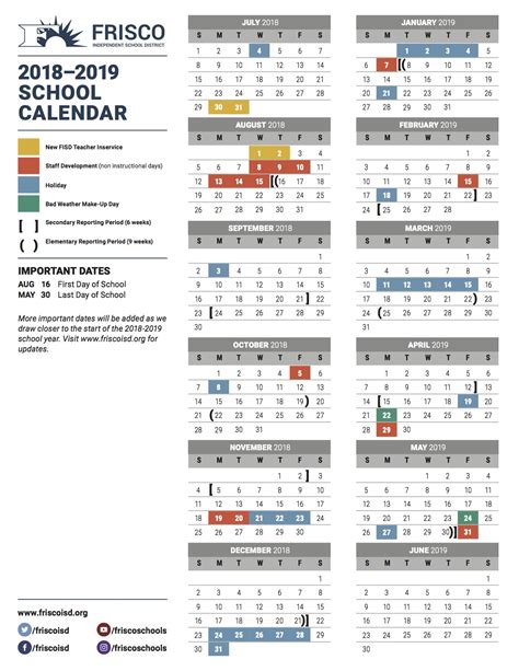 Fisd Calendar 2023 2024 17 Meeting After Offering An Opportunity For