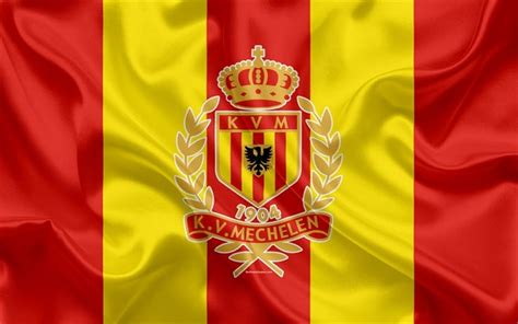 Browse 7,726 kv mechelen stock photos and images available, or start a new search to explore more stock photos and images. KV Mechelen voetballogo Diamond Painting - SEOS Shop ...